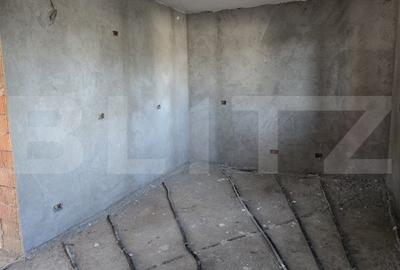 Casa cu 4 camere, 223 mp, 1330 mp teren - 2