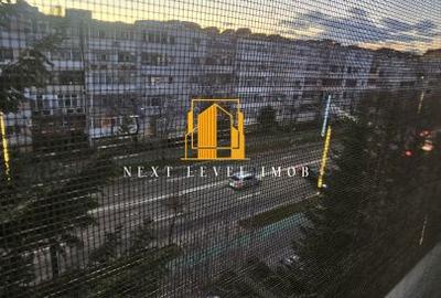 Apartament cu 3 camere în Prundu - 3