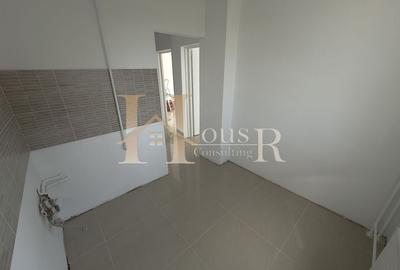 Decomandat, luminos, renovat de la 0 ! - 8