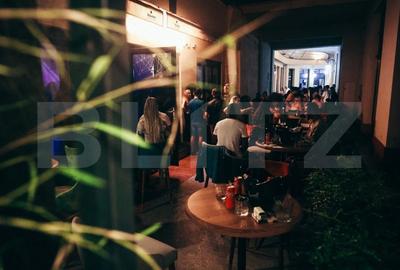 Spatiu Premium - Club/Pub la Cheie, Ultracentral - 12