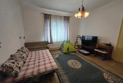 Casa individuala 5 camere, 370mp teren, Sagului/ Turist - 2