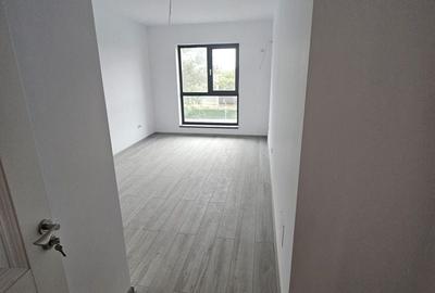 Vanzare 3 Camere Regnum Residence - 5