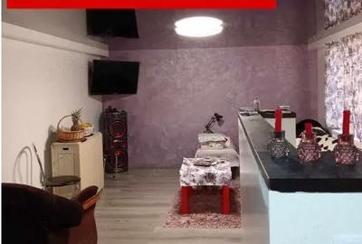 Casă cu 3 camere cu Canalizare în Nord - 7