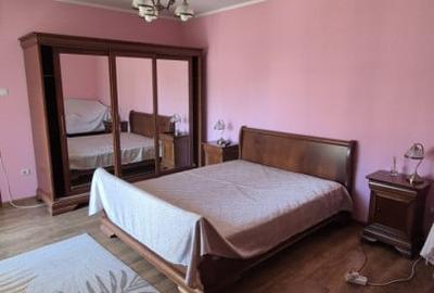 VILA  SPATIOASA| TROCADERO | MOBILATA - 8