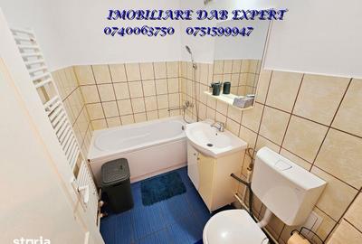 Apartament cu 2 camere în Țiglina 1 - 8
