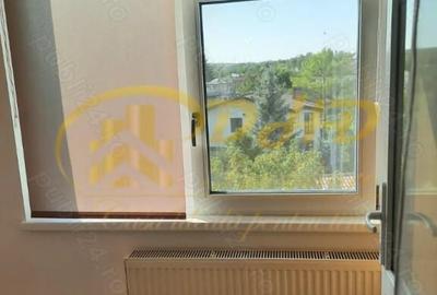 Inchiriez apartament cu 2 camere Nicolina - 6