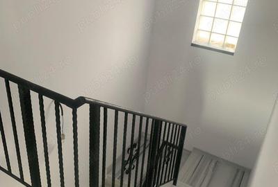 Casa noua de vanzare parter+ etaj Casa noua de vanzare parter+ etaj - 6