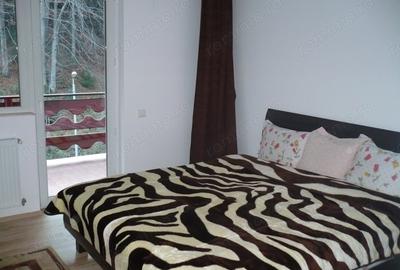 Casă cu 6 camere în Clăbucet - 6