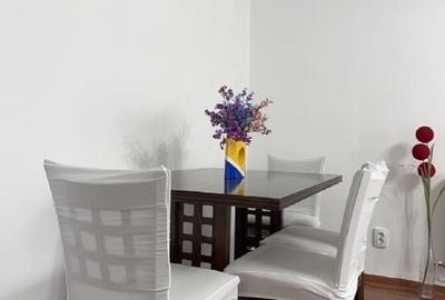 Apartament 3 camere,Bld. Lacul Tei,Circului - 1