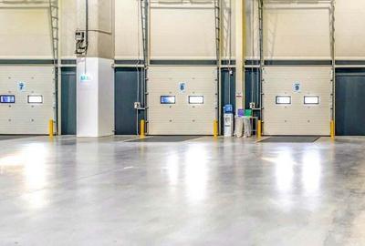 Spatiu de depozitare si productire Stefanestii de Jos - 3