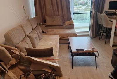 Apartament in Mamaia nord Navodari - 6