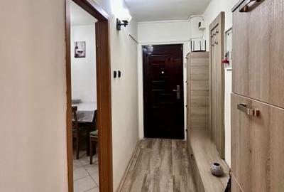 Apartament 2 camere de închiriat – Zona Torontalului - 4