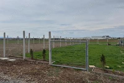 Spațiu comercial, în Șelimbăr - 5