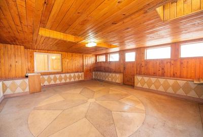 Casa Vilă cu 7 camere de vanzare, 250 mpu, 200 mp, teren în Buzau - 31