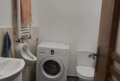 Proprietar vand casa Peciu nou 20 km de Timisoara - 10