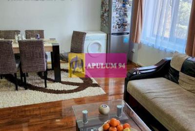 Pensiune de vânzare în Bușteni - Zonă deosebită - 37