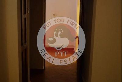 Tineretului | 3 camere | 66mp | Decomandat | B12622 - 3