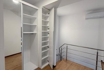 Casă individuală cu 4 camere cu Canalizare în Central - 10