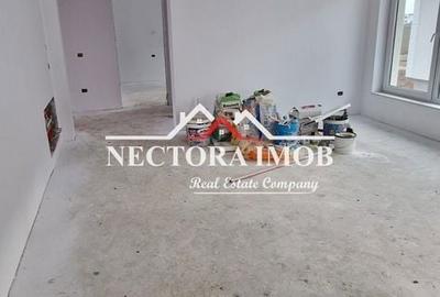 Casă cu 4 camere în Sântandrei - 4