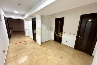 Spatiu conercial S P 2E, in Ploiesti, zona bariera Bucov/ D - 2