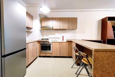 De inchiriat apartament Pet Friendly - 3