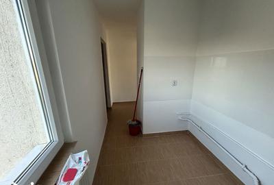 Garsonieră în Micălaca - 6