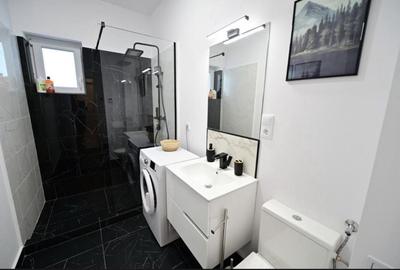 APARTAMENT 2 CAMERE DEVENTER | LOC DE PARCARE - 5