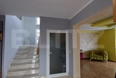 Casa individuala 202 mp, teren 712 mp, in Mihai Viteazu Casa individuala 202 mp, teren 712 mp, in Mihai Viteazu - 12