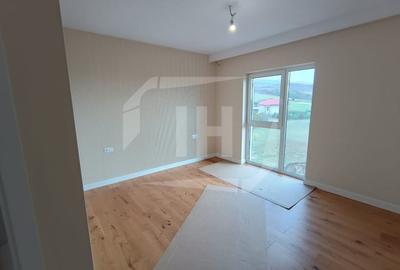 Apartament 3 camere, finisat lux, parcare subterana, constructie finalizata - 3