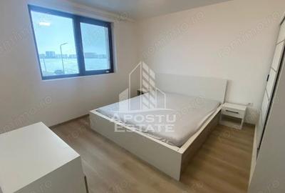 Casa 4 camere,Petfriendly,centrala proprie,Mosnita Noua - 4