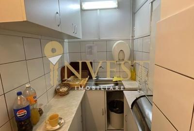Spațiu comercial, de 350 mp, în Gheorgheni - 2