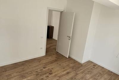 Apartament 2  camere- Otopeni Apartament 2  camere- Otopeni - 6