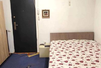 Garsonieră semidecomandată în Pantelimon - 4