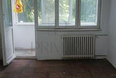 Apartament cu 2 camere decomandat în Șagului - 1