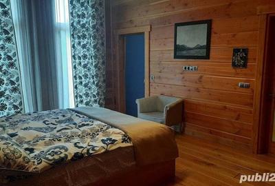 Loc. Unguras (jud, MM) - proprietate deosebita - 3