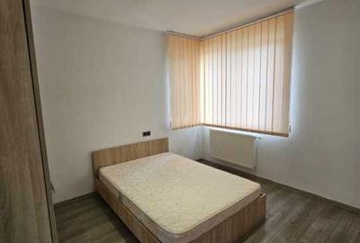 Apartament cu 3 camere decomandat în Florești - 3