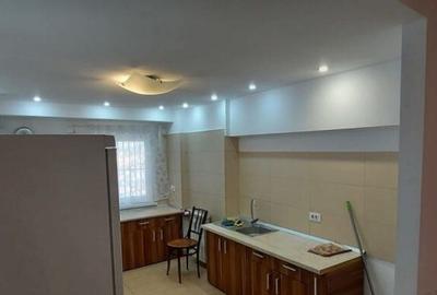 Apartament 3 camere Tineretului, nemobilat - 24