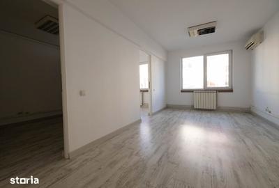 Spațiu comercial, de 540 mp, în Regie - 7