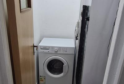 Apartament cu 2 camere decomandat în Lujerului - 5