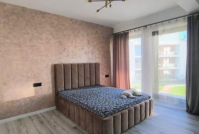 Casă cu 4 camere cu Teren 450 Mp în Vladimirescu - 4