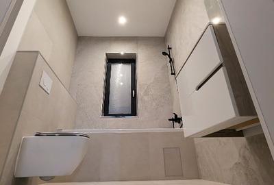 Duplexuri SMART Premium – Cartier Strada Lirei, Giroc | Model A & Model B - 8