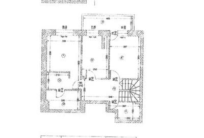 Onix Residence | Grozavesti | Duplex spectaculos | Vedere superba | Parcare - 19