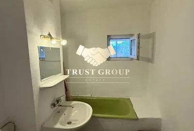 2 camere Drumul Sarii-Panduri | - 6