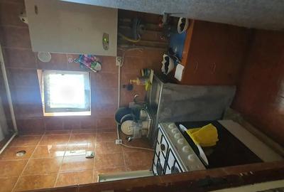 Vand apartament 3camere confort3 - 7