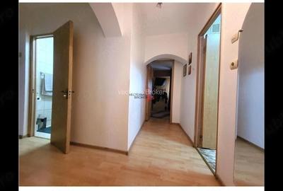 Apartament cu 4 camere decomandat în Nicolae Grigorescu - 9