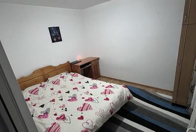 Apartament cu 2 camere semidecomandat în Tudor - 6