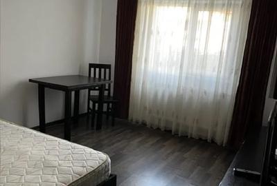 Apartament cu 2 camere decomandat în Semicentral