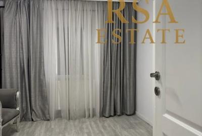 Spațiu comercial, de 54 mp, în Nord - 1