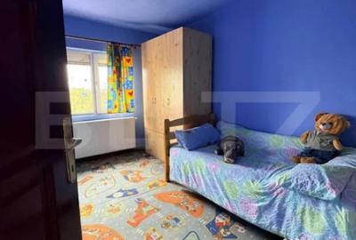 Apartament cu 4 camere decomandat în Soarelui - 6