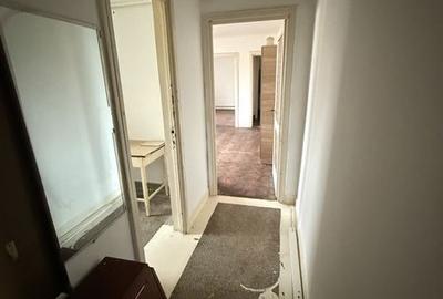 Apartament cu 2 camere în Central - 2